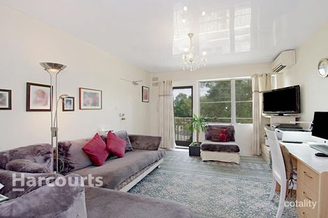 Property photo of 4/8-12 Marlene Crescent Greenacre NSW 2190