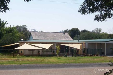 1930 Adelong Rd, Tumblong, NSW 2729