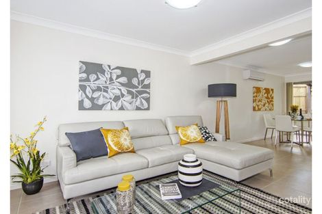Property photo of 3/80-92 Groth Road Boondall QLD 4034