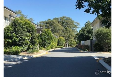 Property photo of 3/80-92 Groth Road Boondall QLD 4034