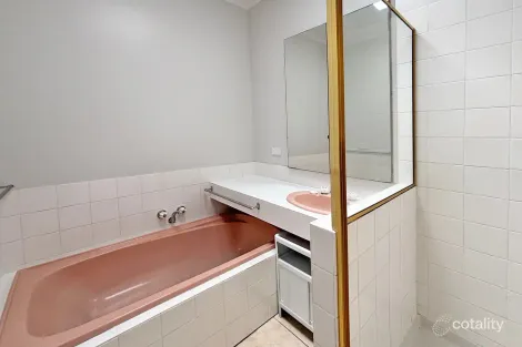 Property photo of 122 Cazalys Road Brandy Creek VIC 3821