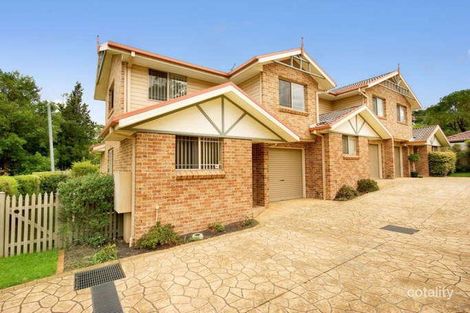 5/736-738 Kingsway, Gymea, NSW 2227