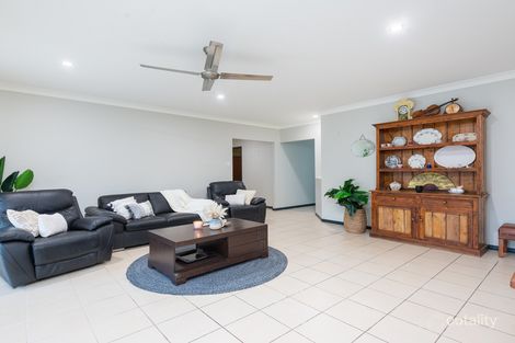 Property photo of 93 Karall Street Ormeau QLD 4208