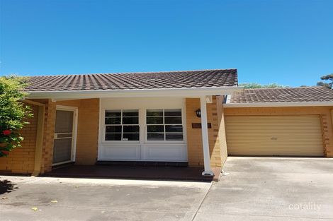Property photo of 6/34 Addison Road Black Forest SA 5035