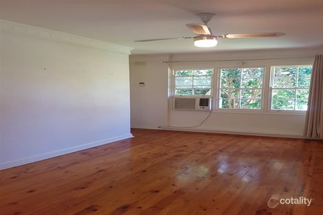 Property photo of 6/34 Addison Road Black Forest SA 5035