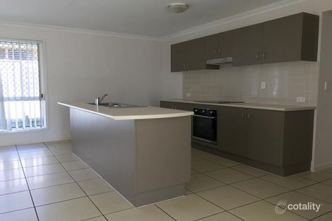 Property photo of 14 Goundry Drive Holmview QLD 4207