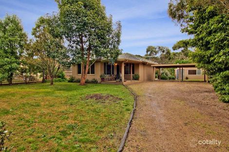 12 Symonds St, Bittern, VIC 3918