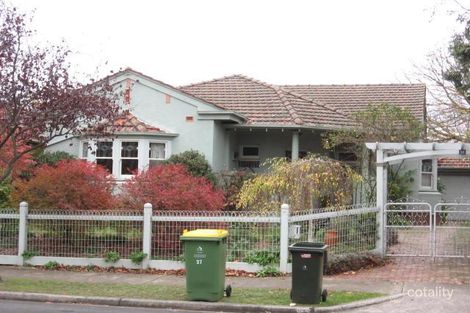 37 Redesdale Rd, Ivanhoe, VIC 3079