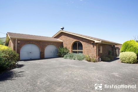 Property photo of 565 Princes Highway Narre Warren VIC 3805