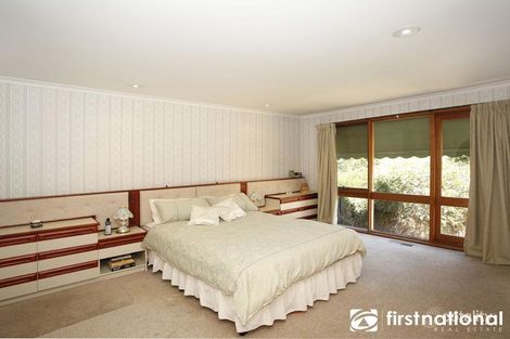 Property photo of 565 Princes Highway Narre Warren VIC 3805