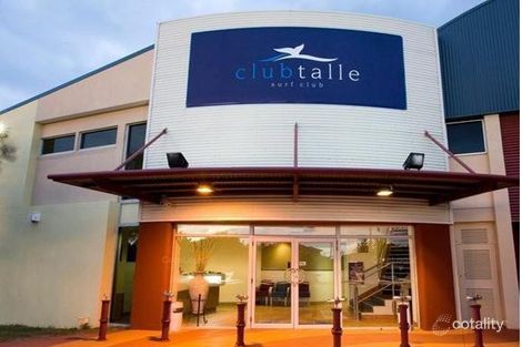 Property photo of 12/14 Mawarra Street Palm Beach QLD 4221