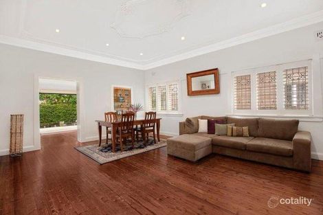 Property photo of 28 Aboud Avenue Kingsford NSW 2032
