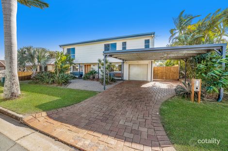 12 Vista Ct, Newport, QLD 4020