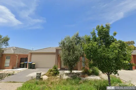 7 Samantha Ct, Tarneit, VIC 3029