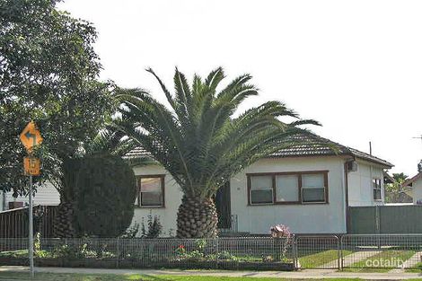 12 Chadderton St, Cabramatta, NSW 2166