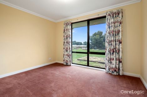 Property photo of 109 Coach Lane Bishopsbourne TAS 7301