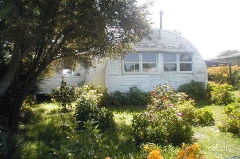 Property photo of 26 Macquarie Avenue Cessnock NSW 2325