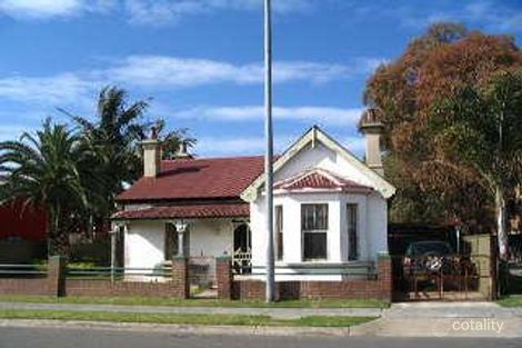 2 Charles St, Liverpool, NSW 2170