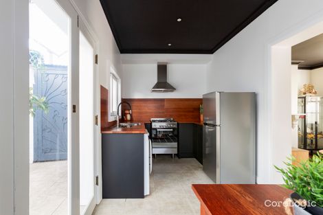 Property photo of 3 Sims Street Darlinghurst NSW 2010