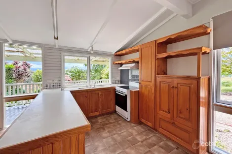 Property photo of 122 Cazalys Road Brandy Creek VIC 3821