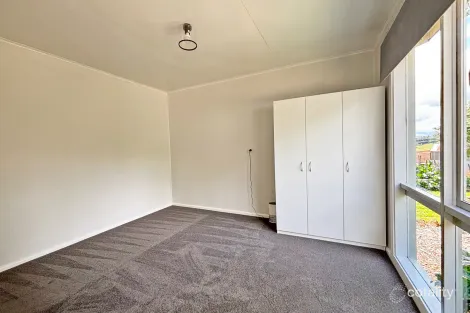 Property photo of 122 Cazalys Road Brandy Creek VIC 3821