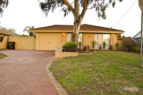 54 Miranda Way, Gosnells, WA 6110