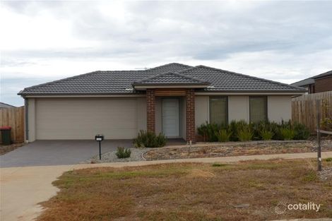 Property photo of 157 Holts Lane Darley VIC 3340