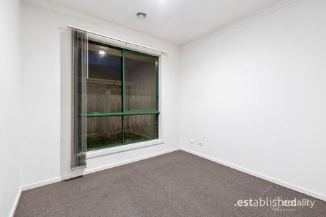Property photo of 19/214 Shaws Road Werribee VIC 3030