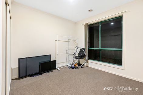 Property photo of 19/214 Shaws Road Werribee VIC 3030