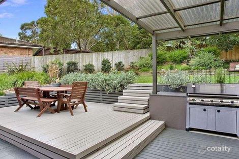 44 Goondari Rd, Allambie Heights, NSW 2100