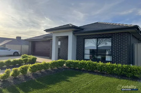 Property photo of 41 Pedler Boulevard Freeling SA 5372