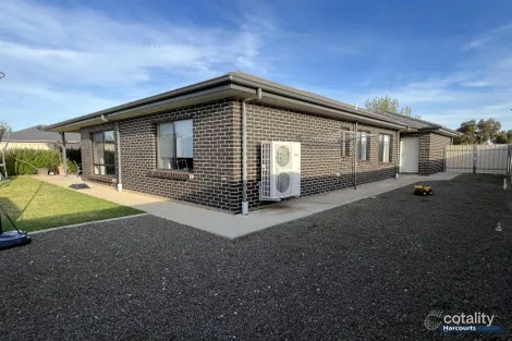 Property photo of 41 Pedler Boulevard Freeling SA 5372