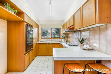 Property photo of 56 Watsons Road Glen Waverley VIC 3150