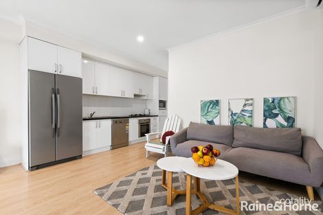 Property photo of 8/1 Lamont Street Renown Park SA 5008