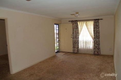 Property photo of 2/19-23 Hillier Road Morphett Vale SA 5162