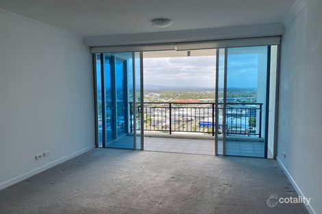 21308/5 Lawson St, Southport, QLD 4215