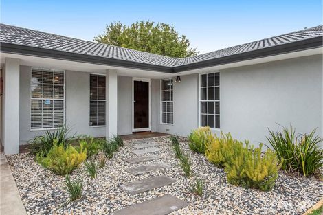 Property photo of 4 Tarwarri Close Hillman WA 6168