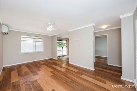 Property photo of 4 Tarwarri Close Hillman WA 6168