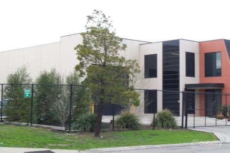 97-101 Williams Rd, Dandenong South, VIC 3175