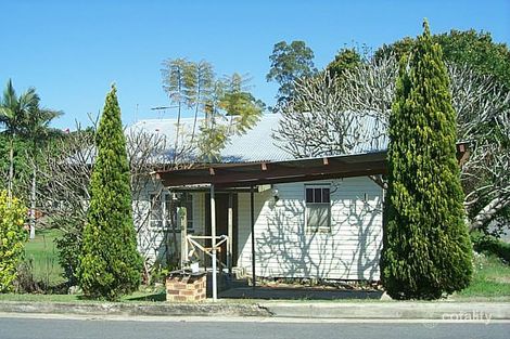 55 London St, Eight Mile Plains, QLD 4113