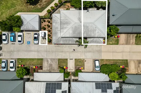 2/56 Sophie Pl, Doolandella, QLD 4077