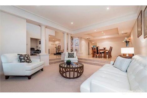 Property photo of 3 Ajana Way Dianella WA 6059