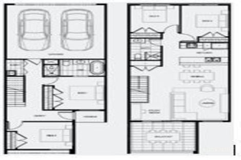 Lot 4769 Garrong Ave, Wollert, VIC 3750