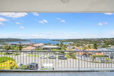 Property photo of 8/17 Moruben Road Mosman NSW 2088