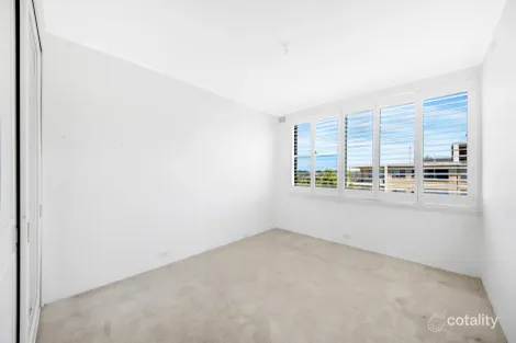 Property photo of 8/17 Moruben Road Mosman NSW 2088