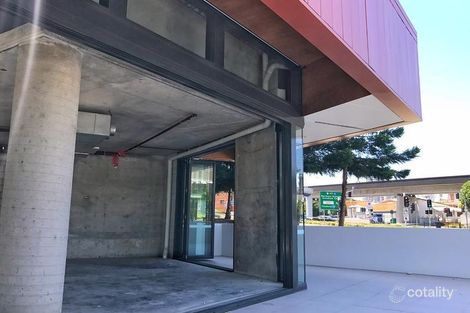 23c Bouquet St, South Brisbane, QLD 4101