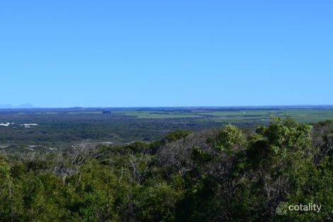 107 Chuditch Cl, Bremer Bay, WA 6338