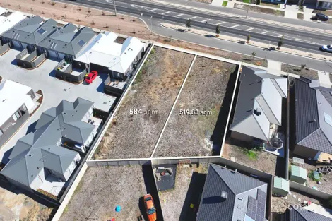 155 Tait St, Sebastopol, VIC 3356