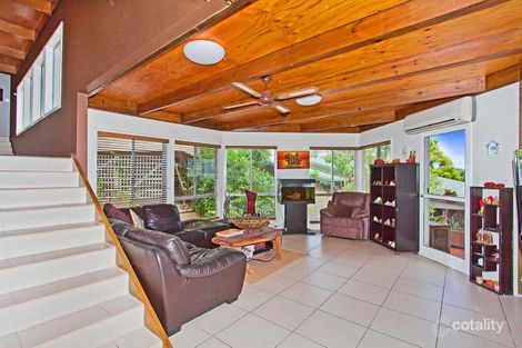 Property photo of 42 Panorama Drive Tweed Heads West NSW 2485