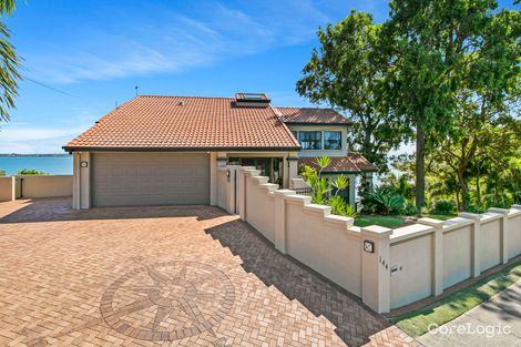Property photo of 144 Main Road Wellington Point QLD 4160